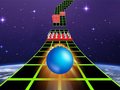 Game Extreme Run 3D