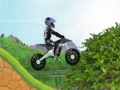 Game Stunt Track 2