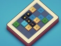 Game Coin Factory