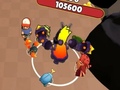 Game Pet Simulator