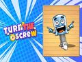 Game Turn The Screw