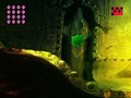 Game Rescue The Cursed Rose