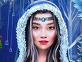 Game Frozen Fortress
