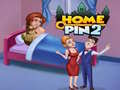 Game Home Pin 2