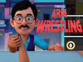 Game TMKOC Arm Wrestling