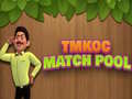 Game TMKOC Match Pool