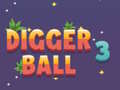 Game Digger Ball 3