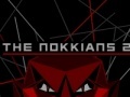 Game The Nokkians 2