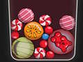 Game Candy Pop: Sugar Rush