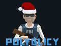 Game Polyblicy