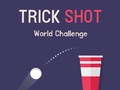 Game Trick Shot World Challenge