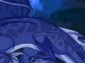 Game Dragon rider