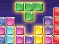 Game Block Puzzle