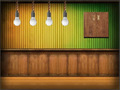 Game Amgel Kids Room Escape 152