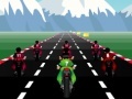 Game Y2K Motorcycle