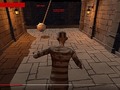 Game Escape The Prison
