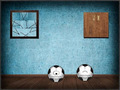Game Amgel Easy Room Escape 79