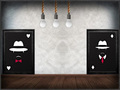Game Amgel Easy Room Escape 80