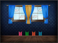 Game Amgel Easy Room Escape 90