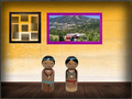 Game Amgel Easy Room Escape 91