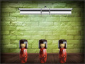 Game Amgel Easy Room Escape 131