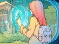 Game Extraordinary: Immortal
