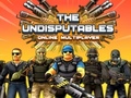 Game The Undisputables Online Multiplayer