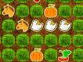 Game Lines 98