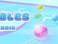 Game Marble Race All Marbles