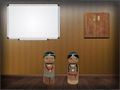 Game Amgel Easy Room Escape 125