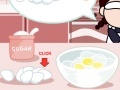 Game Maggie's Bakery: Kitchen Queen