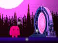Game MystiCloned