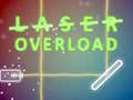 Game Laser Overload Dose