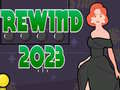 Game Rewind 2023