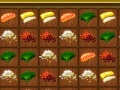 Game Sushi Rush
