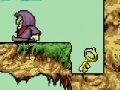 Game Ninja Jack