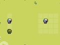 Game Metamorphosis Survivor