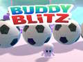 Cluiche Buddy Blitz