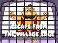 Game  Escape from the Village Cage