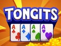 Game Tongits