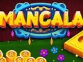 Game Mancala