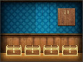 Game Amgel Kids Room Escape 136