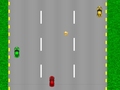 Game Highspeed