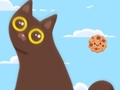 Game Animal Merge