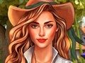 Game Summer Hideaway 