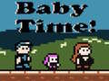 Game Baby Time