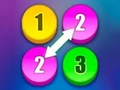 Game Dot Puzzle