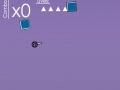 Game Varas