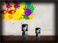 Game Amgel Easy Room Escape 114
