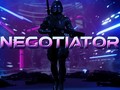 Game Negotiator